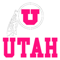 Utah Utes