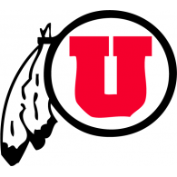 Utah Utes