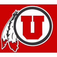 Utah Utes