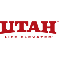 Utah