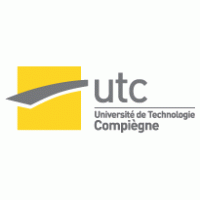 UTC : Universit? de Technologie de Compi?gne Thumbnail