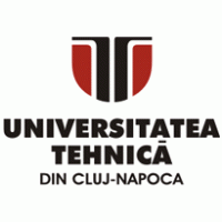 Utcn