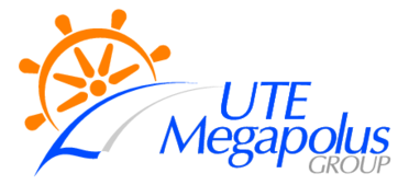 Ute Megapolus Group Thumbnail