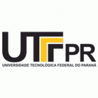 UTFPR - Universidade Tecnológica Federal do Paraná Thumbnail