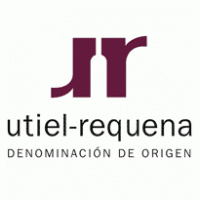 Utiel-Requena DO