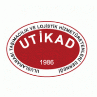 Utikad