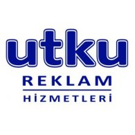 Utku