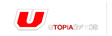Utopia Optics Thumbnail