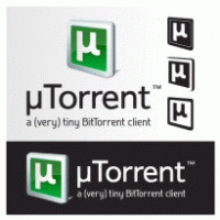 uTorrent (µTorrent) Thumbnail