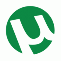 Utorrent Thumbnail