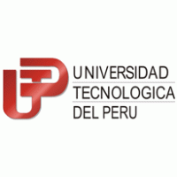 UTP Universidad Tecnologica del peru Thumbnail