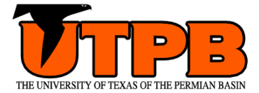 Utpb