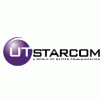 UTStarcom Thumbnail