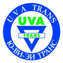 Uva Trans Thumbnail