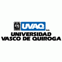 Uvaq