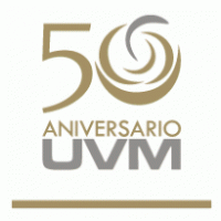 UVM - 50 Años Thumbnail