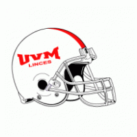 UVM Linces_casco Thumbnail