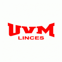 UVM Linces Thumbnail