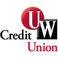 UW Credit Union