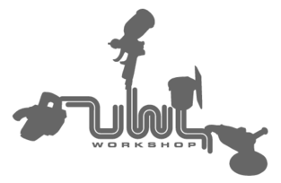 Uwl Workshop