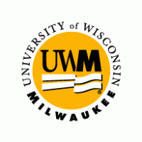 UWM Wisconsin