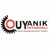 Uyanik Yatağanli