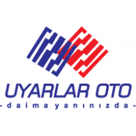 Uyarlar Oto