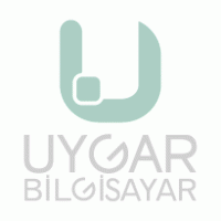 Uygar Bilgisayar