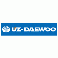 Uz-Daewoo