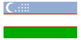 Uzbekistan Thumbnail