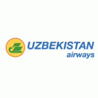 Uzbekistan Airways Thumbnail