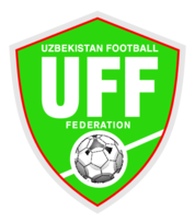 Uzbekistan Football Federation