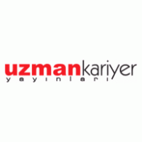 Uzman Kariyer Thumbnail