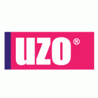 Uzo