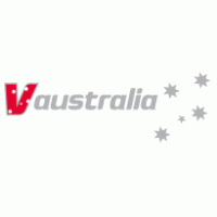 V Australia