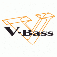 V-Bass