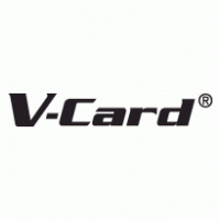 V-Card