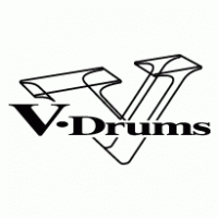 V-Drums