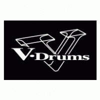 V-Drums