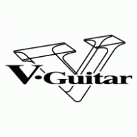 V-Guitar