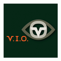 V.I.O. Inc.