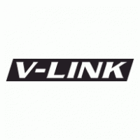 V-Link