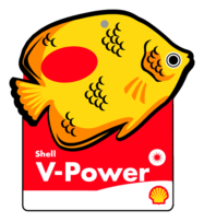 V Power