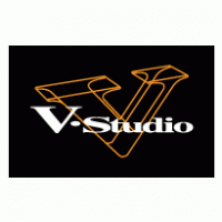 V-Studio