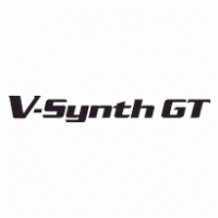 V-Synth GT Thumbnail