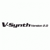 V-Synth Version 2.0 Thumbnail