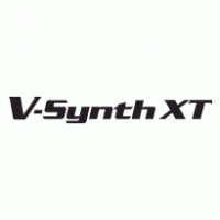 V-Synth XT Thumbnail