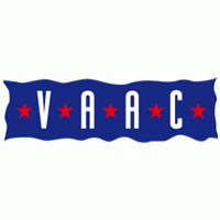 VAAC Valle Arriba Athletic Club