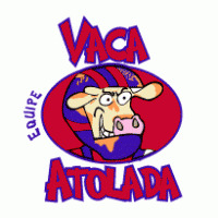 Vaca Atolada