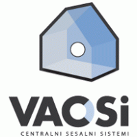 Vacsi